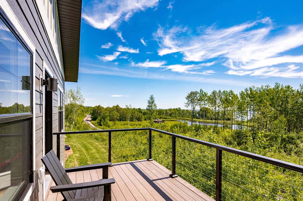RiverWest Vista