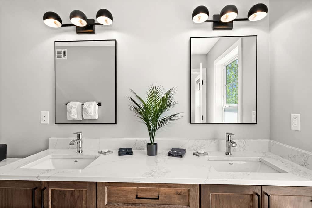 RiverWest Vista