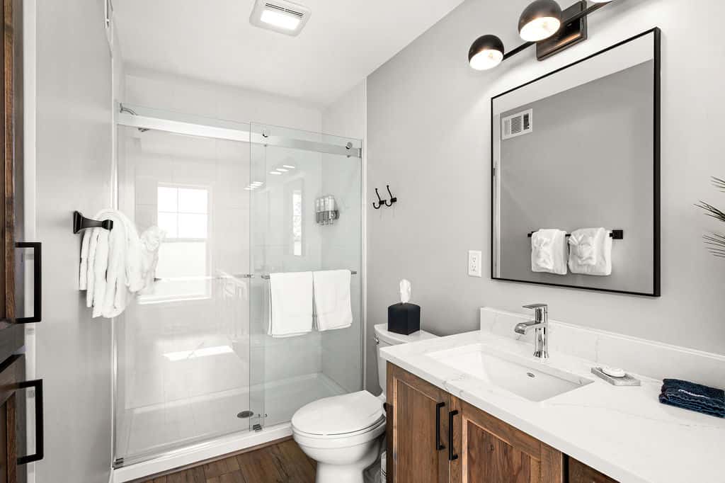 RiverWest Vista