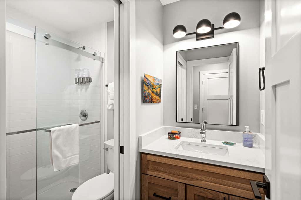 RiverWest Vista