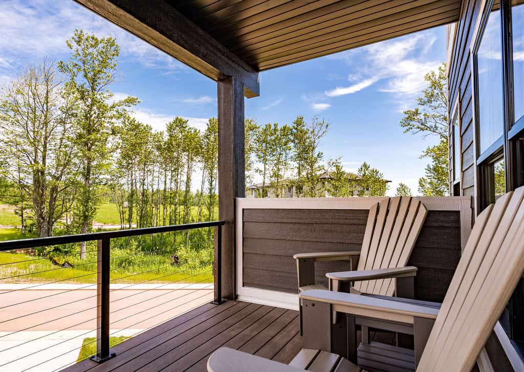 RiverWest Up North Oasis-Sauna-Dog Friendly