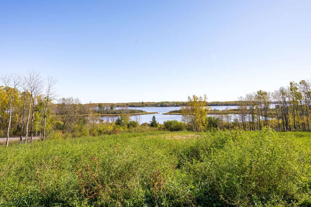 RiverWest Kayak View -Hot Tub - Riverview-Dog Friendly