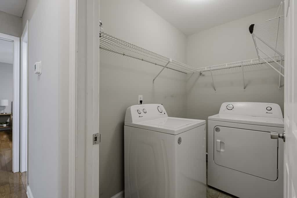 10 Mins to Lake Murray! The Dutch Creek Cottage