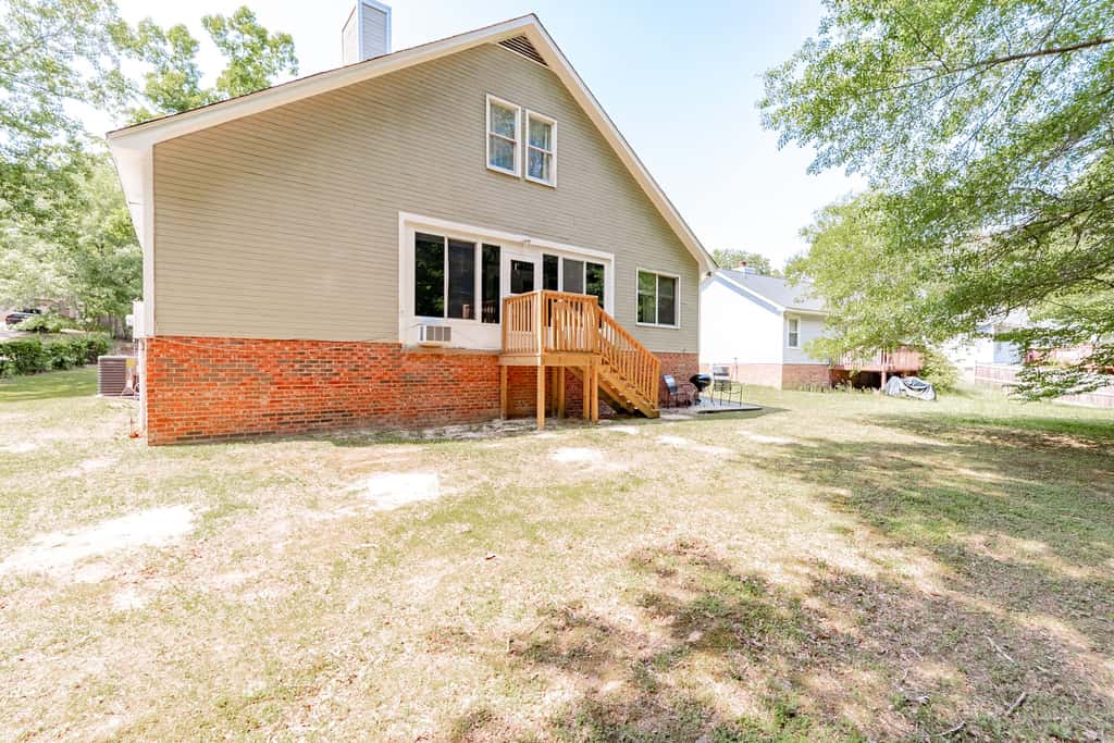 10 Mins to Lake Murray! The Dutch Creek Cottage