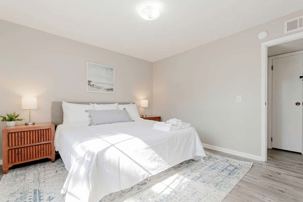 15 Mins to Columbia Airport - Win-Some At Wynnsum!