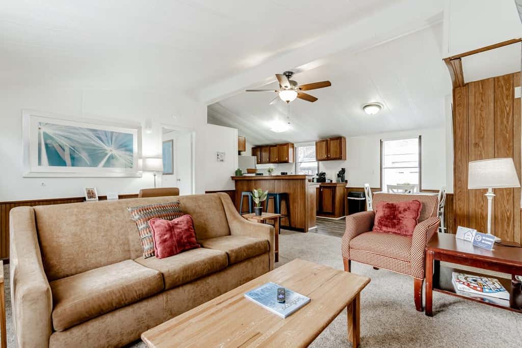 15mins to Downtown- Adorable on Taylor, Both Units