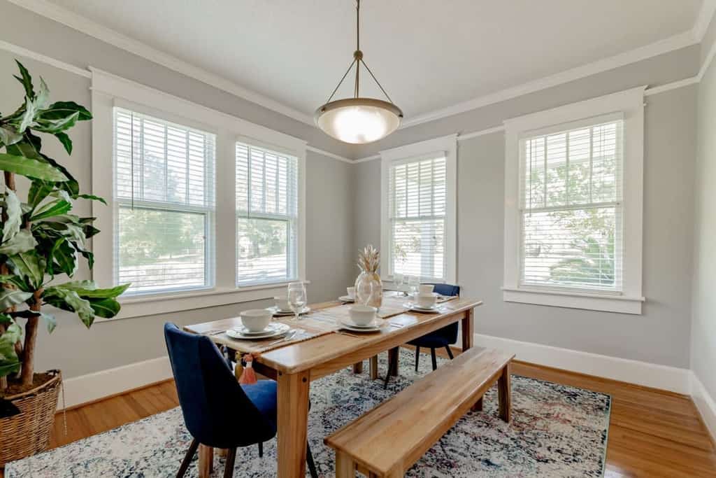 Close to USC & Fort Jackson- Marvelous at Margrave