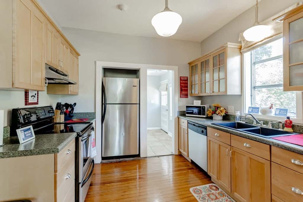 Close to USC & Fort Jackson- Marvelous at Margrave