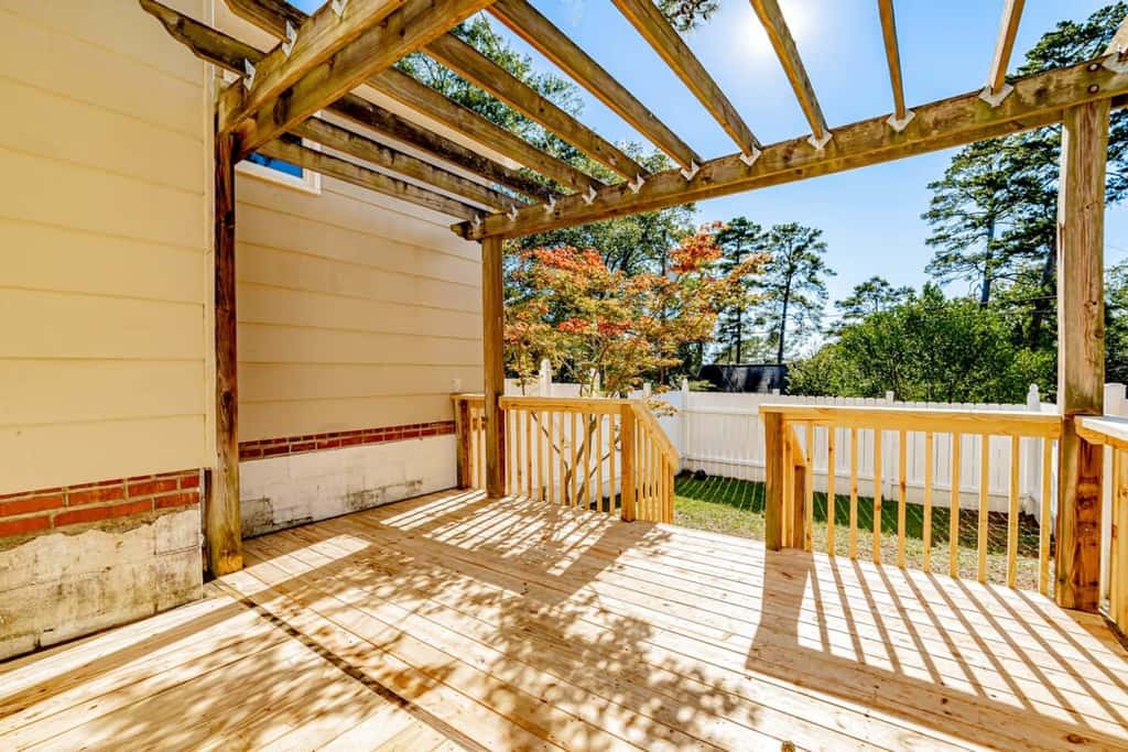 Close to USC & Fort Jackson- Marvelous at Margrave