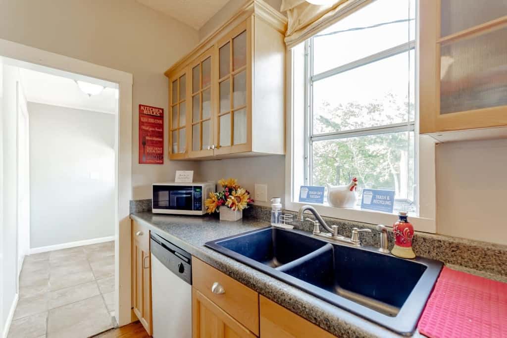 Close to USC & Fort Jackson- Marvelous at Margrave