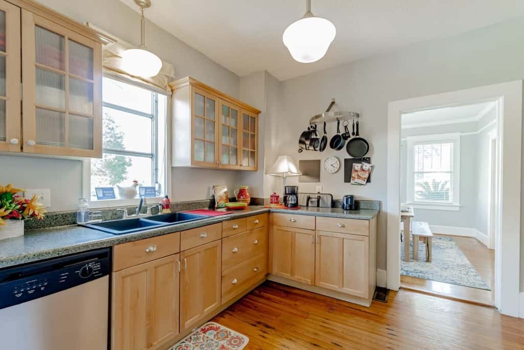 Close to USC & Fort Jackson- Marvelous at Margrave