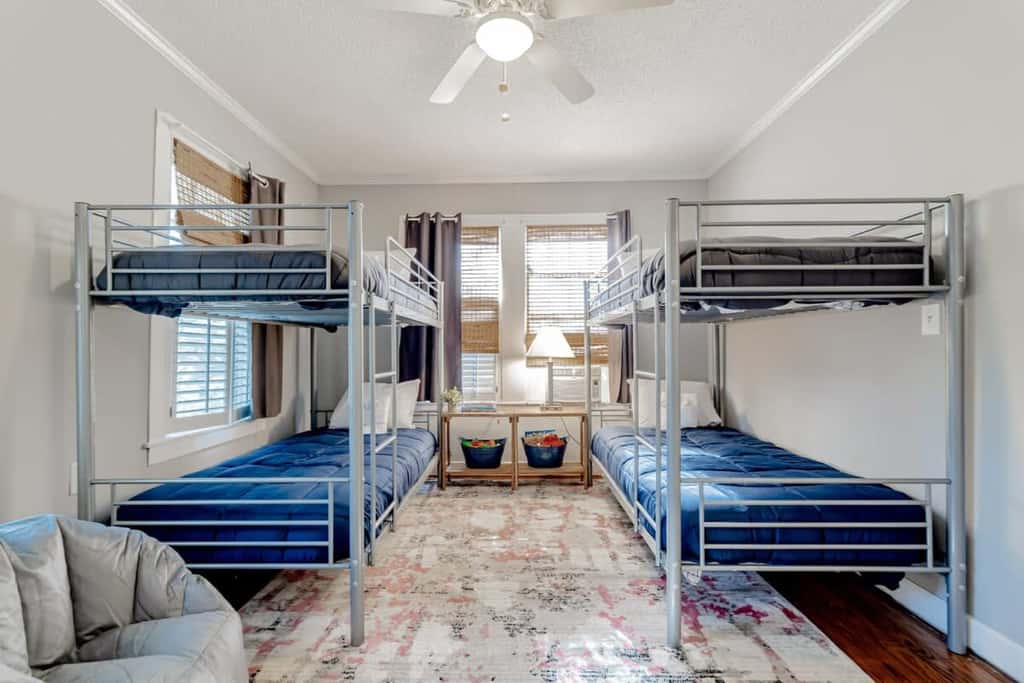 Close to USC & Fort Jackson- Marvelous at Margrave