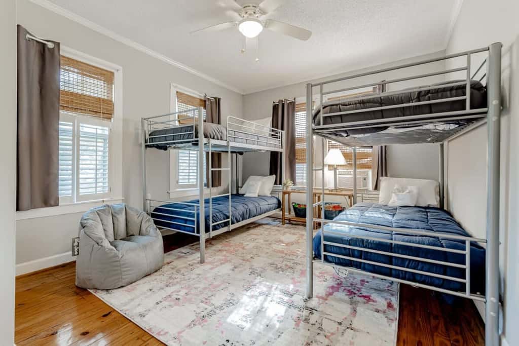 Close to USC & Fort Jackson- Marvelous at Margrave