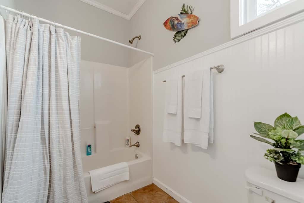 Close to USC & Fort Jackson- Marvelous at Margrave