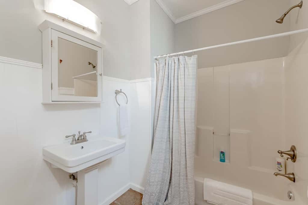 Close to USC & Fort Jackson- Marvelous at Margrave