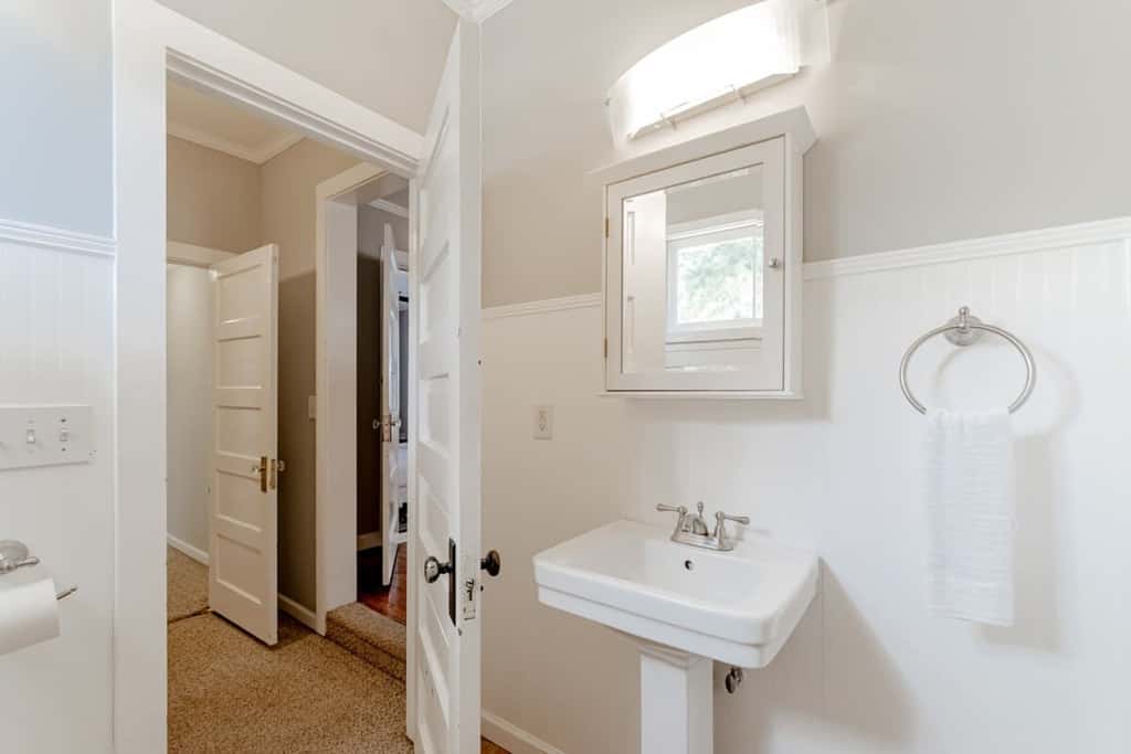 Close to USC & Fort Jackson- Marvelous at Margrave