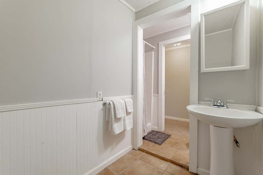 Close to USC & Fort Jackson- Marvelous at Margrave