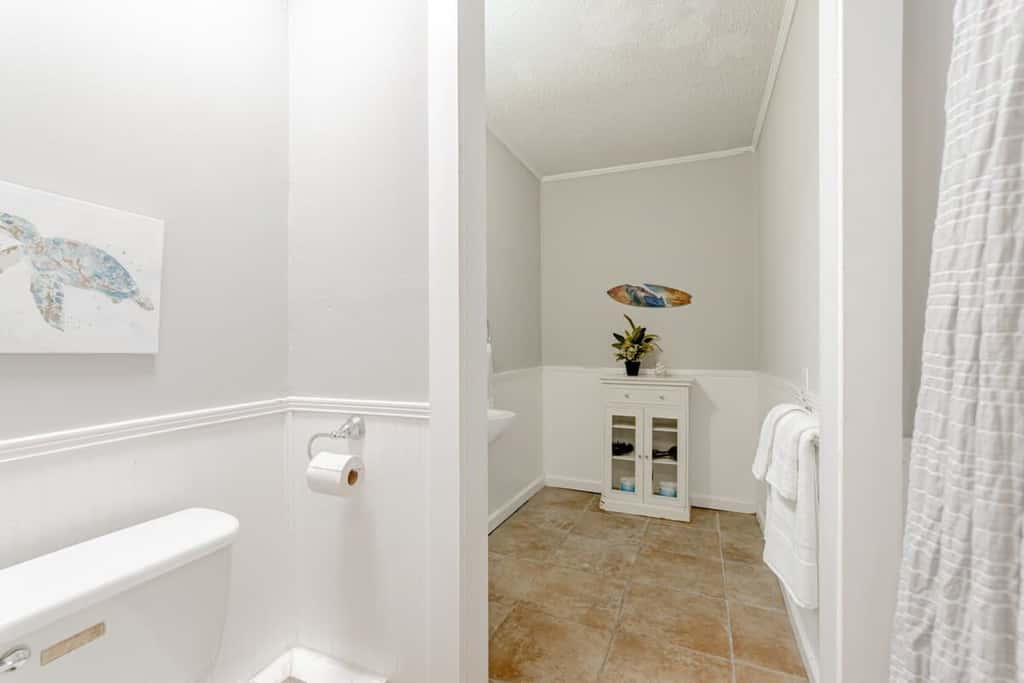 Close to USC & Fort Jackson- Marvelous at Margrave