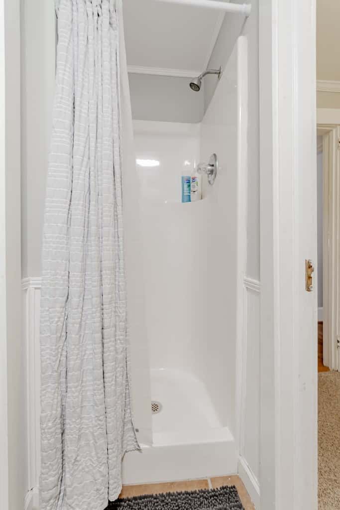 Close to USC & Fort Jackson- Marvelous at Margrave