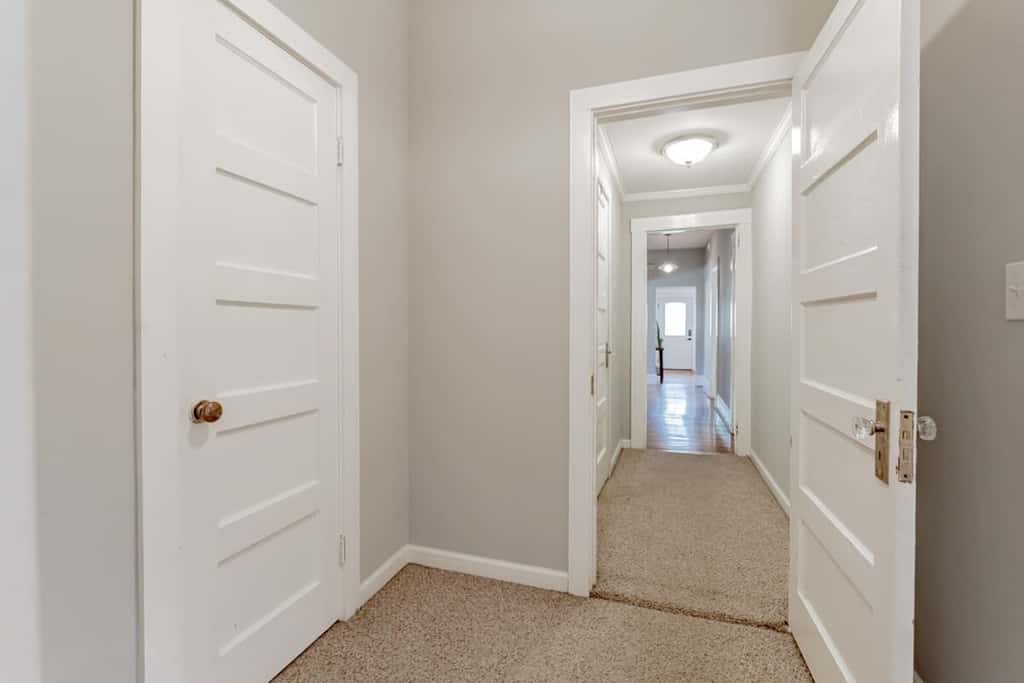 Close to USC & Fort Jackson- Marvelous at Margrave