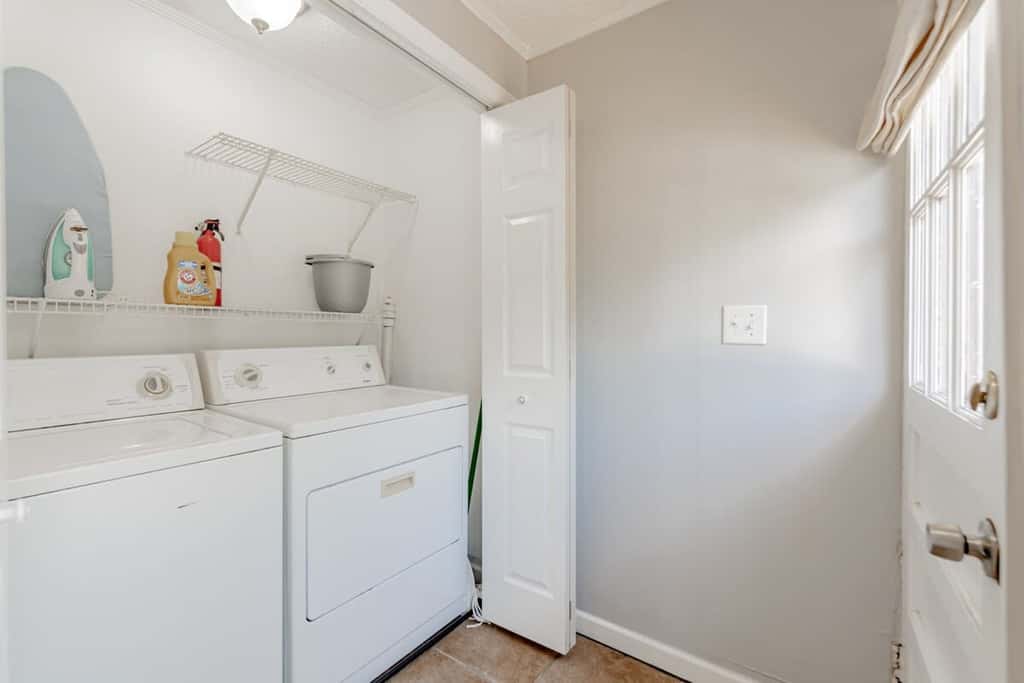 Close to USC & Fort Jackson- Marvelous at Margrave