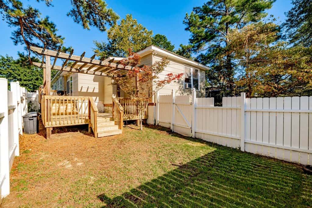 Close to USC & Fort Jackson- Marvelous at Margrave