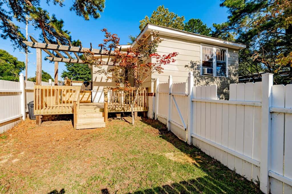 Close to USC & Fort Jackson- Marvelous at Margrave