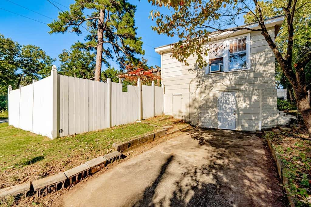 Close to USC & Fort Jackson- Marvelous at Margrave
