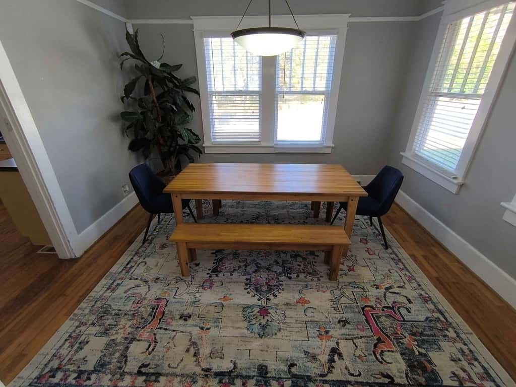 Close to USC & Fort Jackson- Marvelous at Margrave
