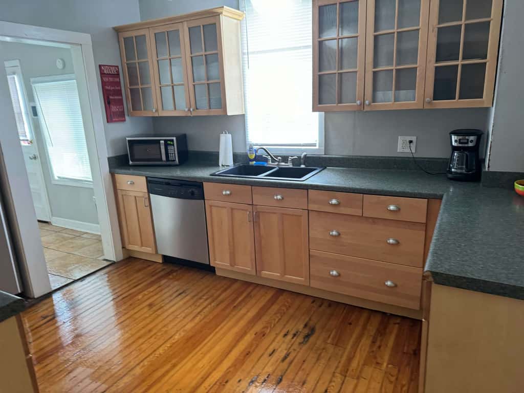 Close to USC & Fort Jackson- Marvelous at Margrave