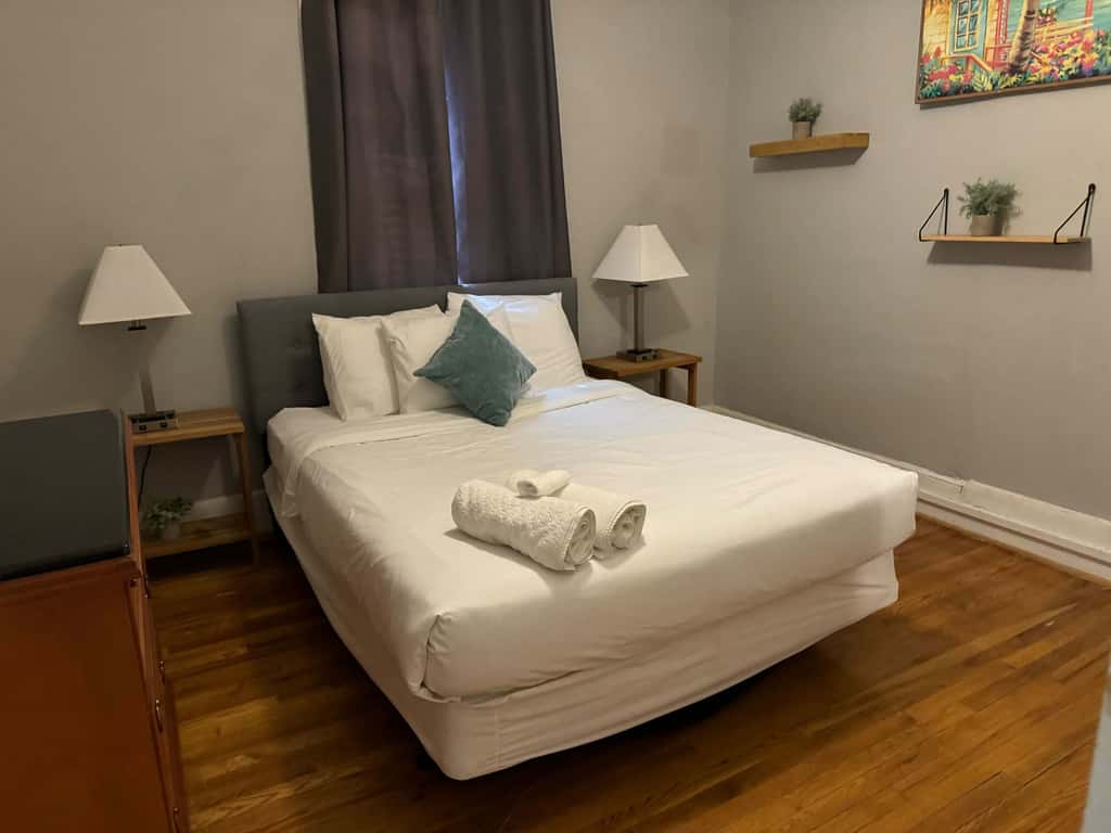 Close to USC & Fort Jackson- Marvelous at Margrave