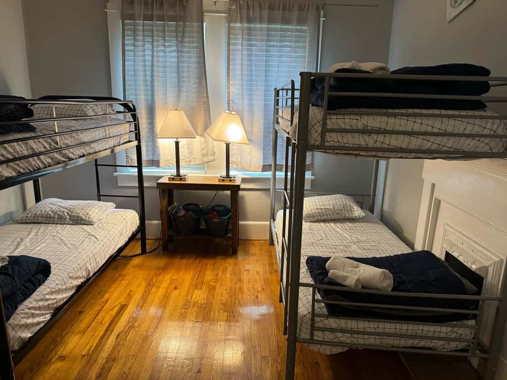 Close to USC & Fort Jackson- Marvelous at Margrave