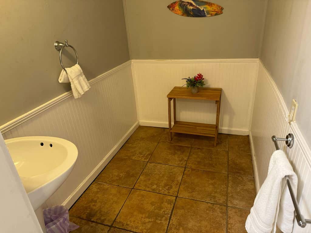 Close to USC & Fort Jackson- Marvelous at Margrave