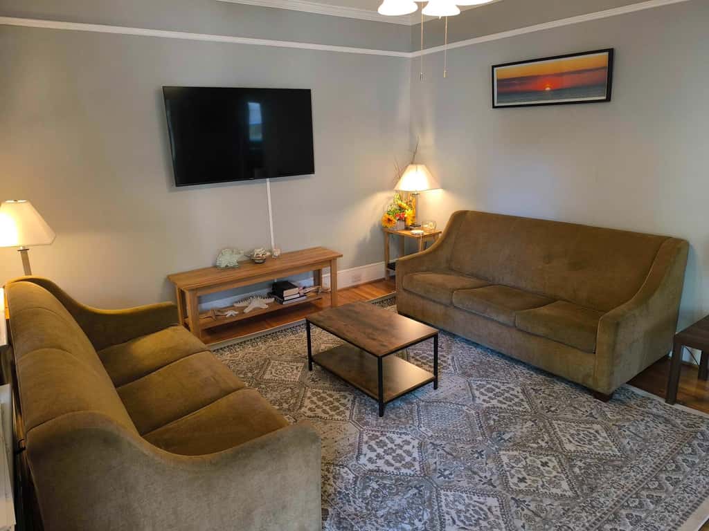 Close to USC & Fort Jackson- Marvelous at Margrave