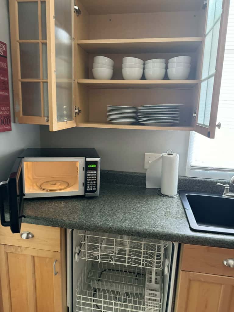 Close to USC & Fort Jackson- Marvelous at Margrave