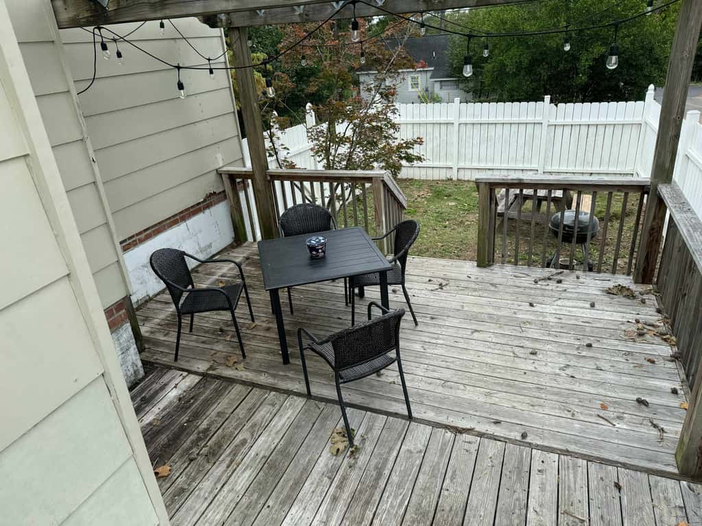 Close to USC & Fort Jackson- Marvelous at Margrave