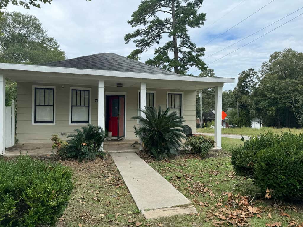 Close to USC & Fort Jackson- Marvelous at Margrave