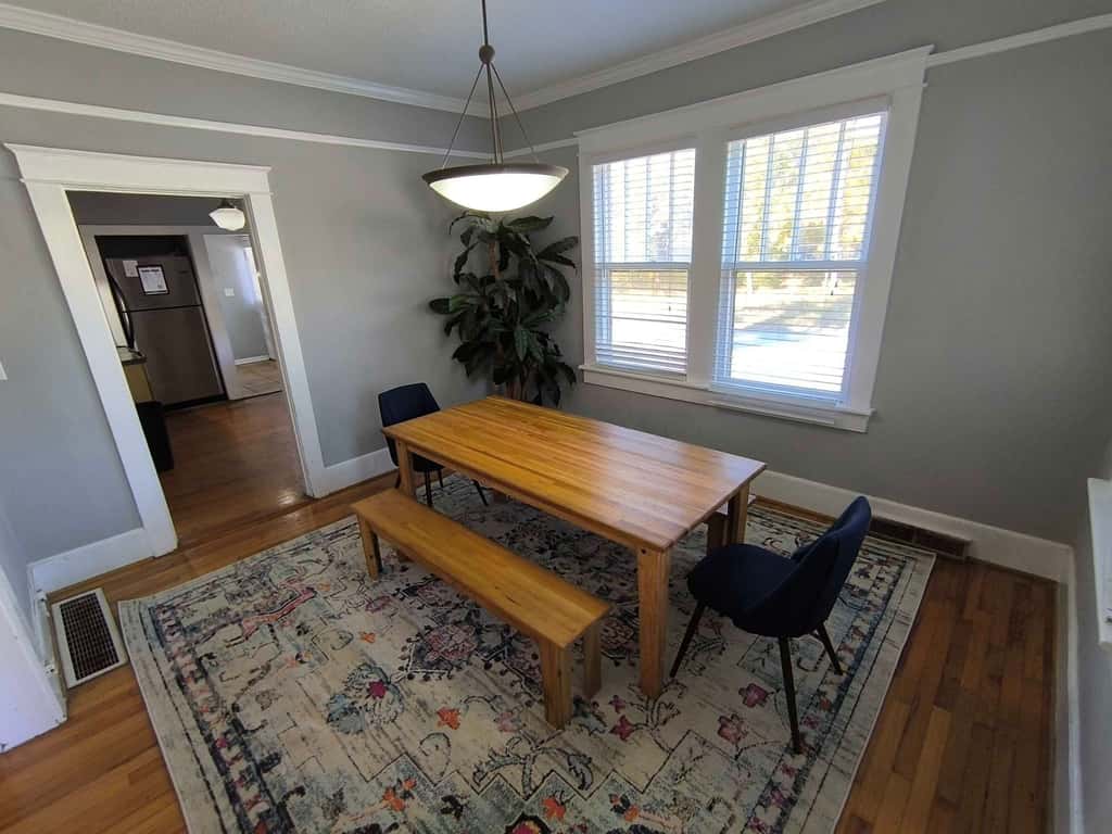 Close to USC & Fort Jackson- Marvelous at Margrave
