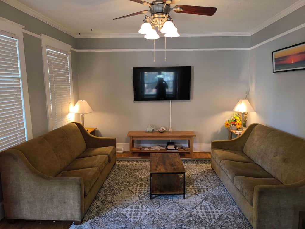 Close to USC & Fort Jackson- Marvelous at Margrave