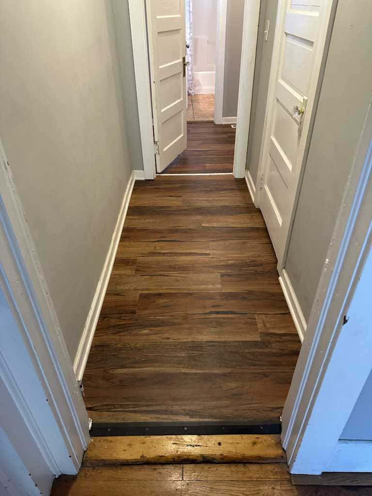 Close to USC & Fort Jackson- Marvelous at Margrave
