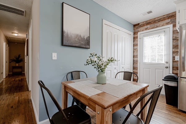 Close to USC & Midtown-Downtown - Newly Renovated!