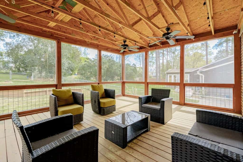Fenced Yard with Pool! 10 Mins to Lake Murray