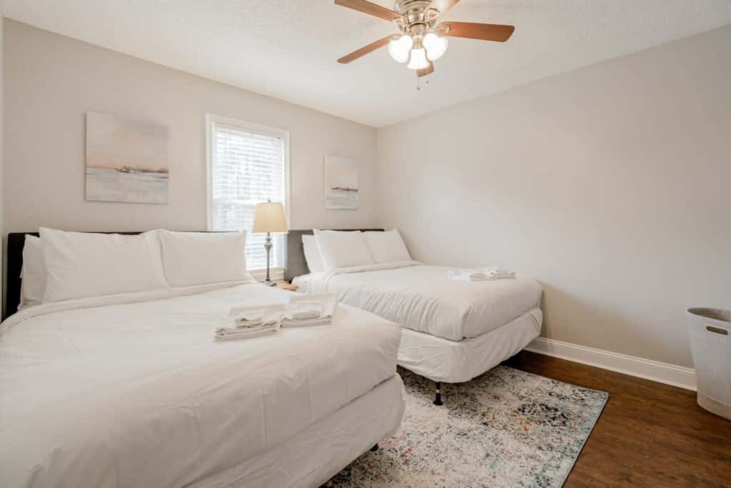 Fenced Yard with Pool! 10 Mins to Lake Murray
