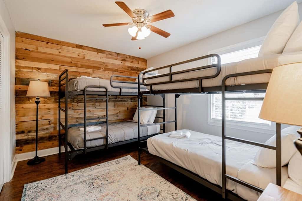 Fenced Yard with Pool! 10 Mins to Lake Murray