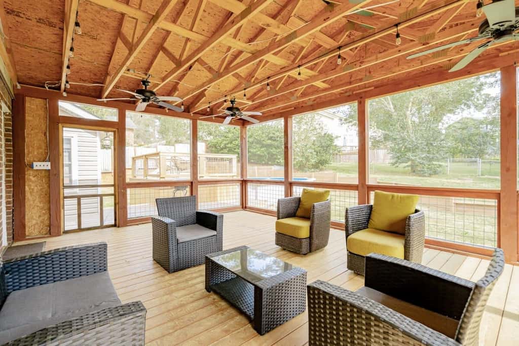 Fenced Yard with Pool! 10 Mins to Lake Murray