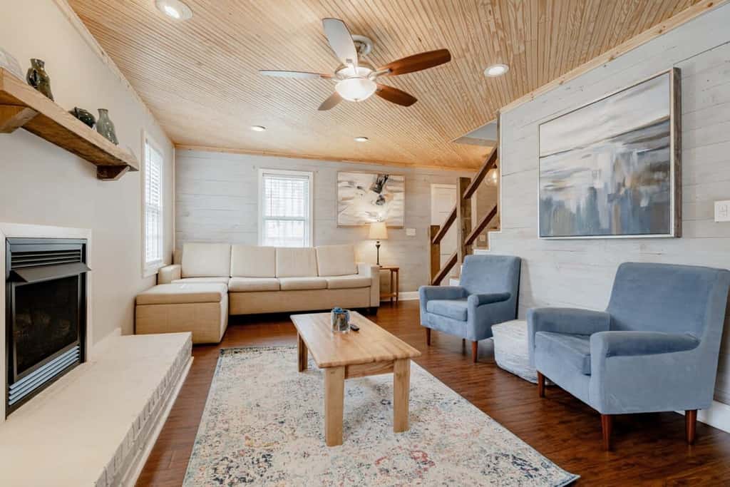 Fenced Yard with Pool! 10 Mins to Lake Murray