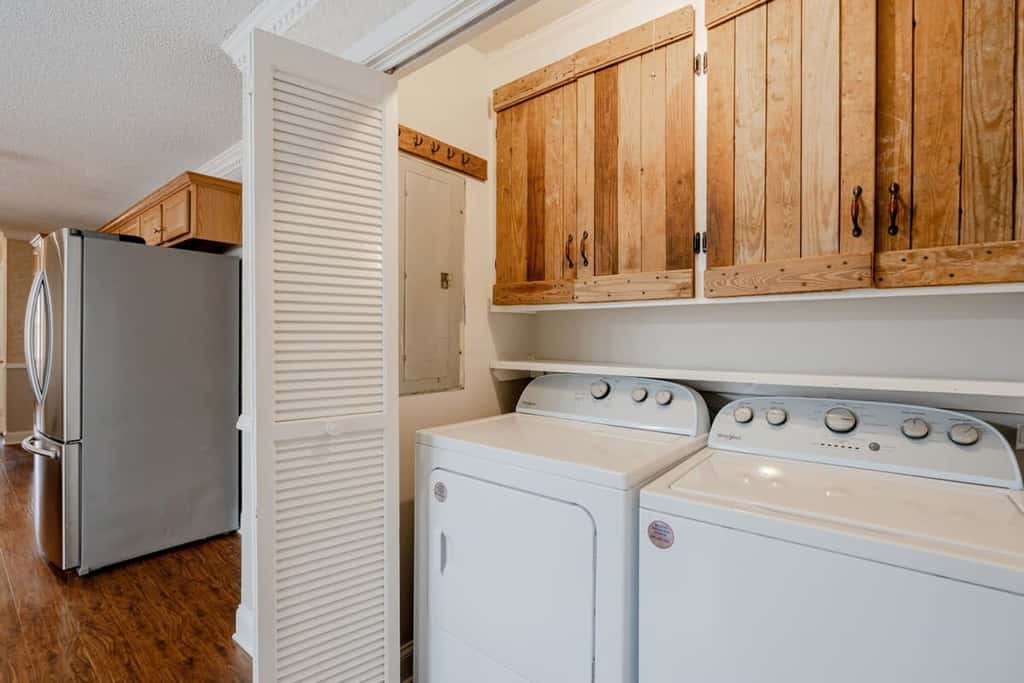 Fenced Yard with Pool! 10 Mins to Lake Murray