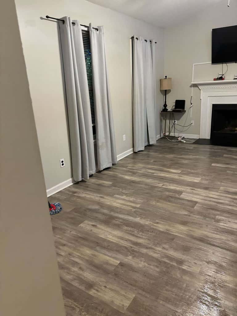 Fenced Yard with Pool! 10 Mins to Lake Murray
