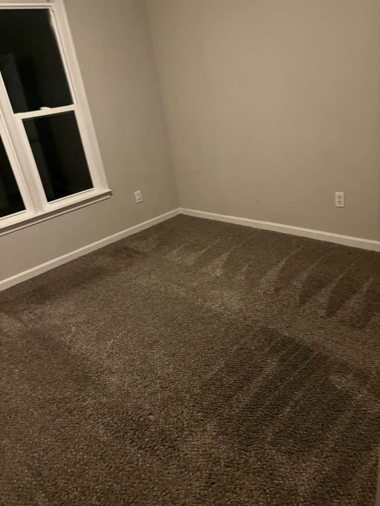 Fenced Yard with Pool! 10 Mins to Lake Murray