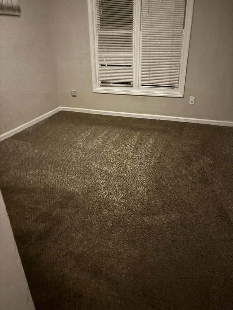 Fenced Yard with Pool! 10 Mins to Lake Murray